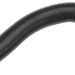 ACDELCO 22587M