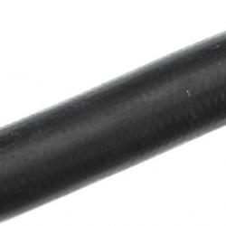 ACDELCO 22591M