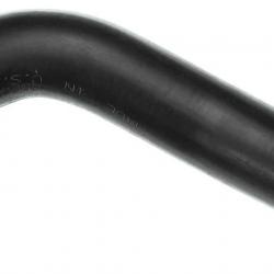 ACDELCO 22593M