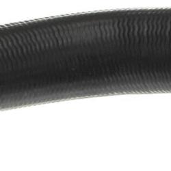ACDELCO 22601M