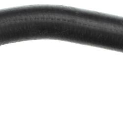 ACDELCO 22613M