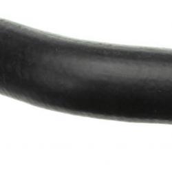 ACDELCO 22621M