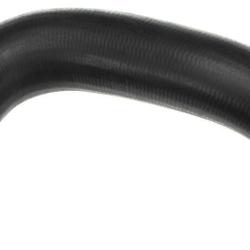 ACDELCO 24559L