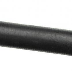 ACDELCO 24562L