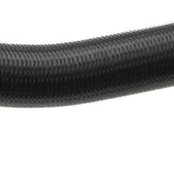 ACDELCO 24564L