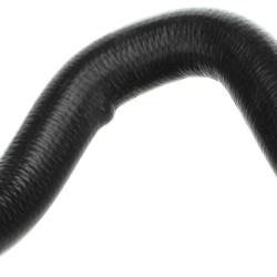 ACDELCO 24569L