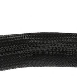 ACDELCO 24572L