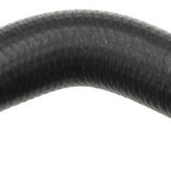 ACDELCO 24573L