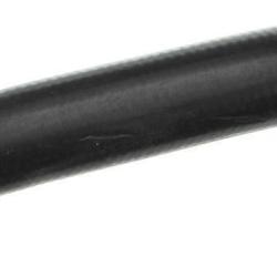 ACDELCO 24575L
