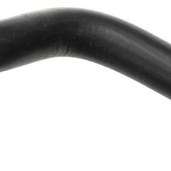ACDELCO 24579L
