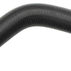ACDELCO 24581L