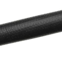 ACDELCO 24583L