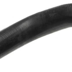 ACDELCO 24584L