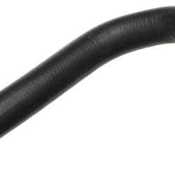 ACDELCO 24587L