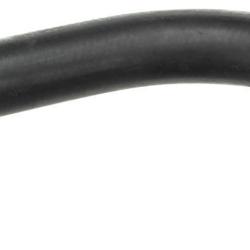 ACDELCO 24588L