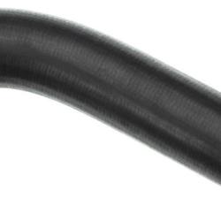 ACDELCO 24589L