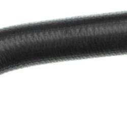 ACDELCO 24590L