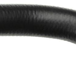 ACDELCO 24592L