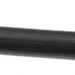 ACDELCO 24593L