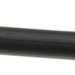 ACDELCO 24593L