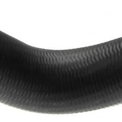 ACDELCO 24594L