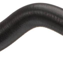 ACDELCO 24596L