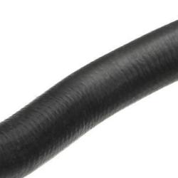 ACDELCO 24597L