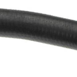 ACDELCO 24601L