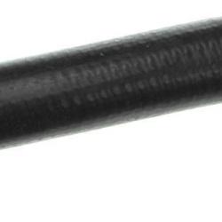 ACDELCO 24602L