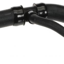 ACDELCO 24603L