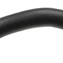 ACDELCO 24604L
