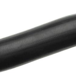 ACDELCO 24606L