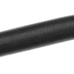 ACDELCO 24608L