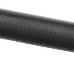 ACDELCO 24611L