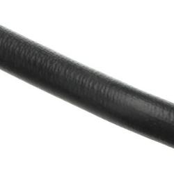 ACDELCO 24613L