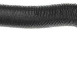 ACDELCO 24614L