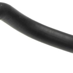 ACDELCO 24615L