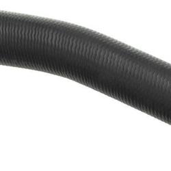 ACDELCO 24616L