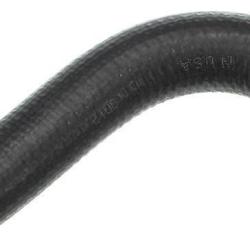 ACDELCO 24617L