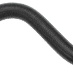 ACDELCO 24618L
