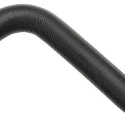 ACDELCO 24619L