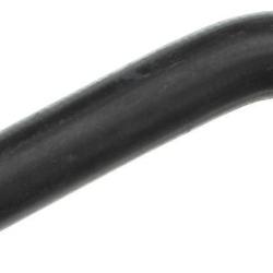 ACDELCO 24622L