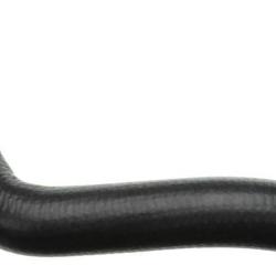 ACDELCO 24624L