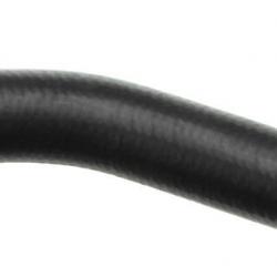 ACDELCO 24626L