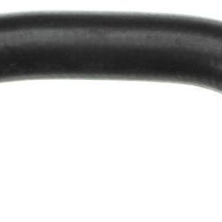 ACDELCO 24627L