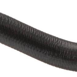 ACDELCO 24628L