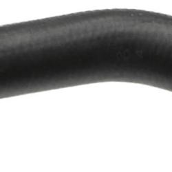 ACDELCO 24630L