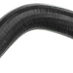 ACDELCO 24637L