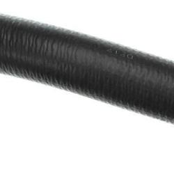 ACDELCO 24638L