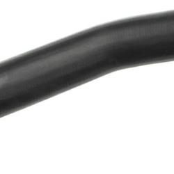 ACDELCO 26523X